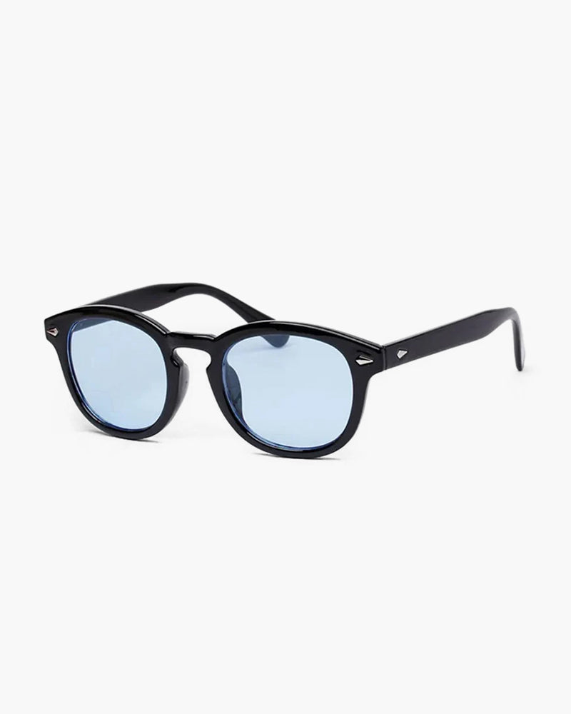 Old Money Trendy Shades