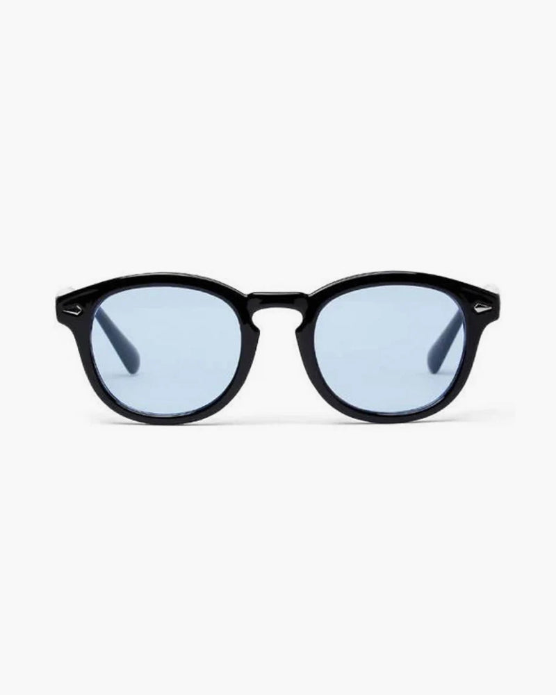 https://cdn.shopify.com/s/files/1/0874/7935/3668/files/3_7fc975dc-a257-4349-b903-e0bdc31f0e00.jpg?v=1747844242