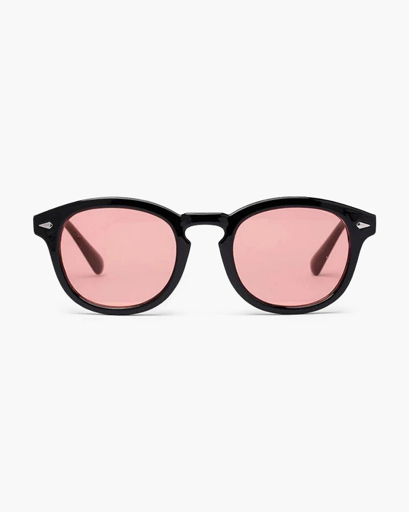 https://cdn.shopify.com/s/files/1/0874/7935/3668/files/4_acf6b0ad-1ca6-41ab-9d4b-8342b4f83a0b.jpg?v=1747844242