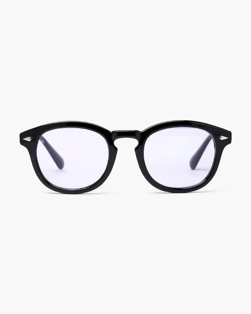 https://cdn.shopify.com/s/files/1/0874/7935/3668/files/5_1c5e1c4f-6489-4174-b0a6-fe03b8303969.jpg?v=1747844242