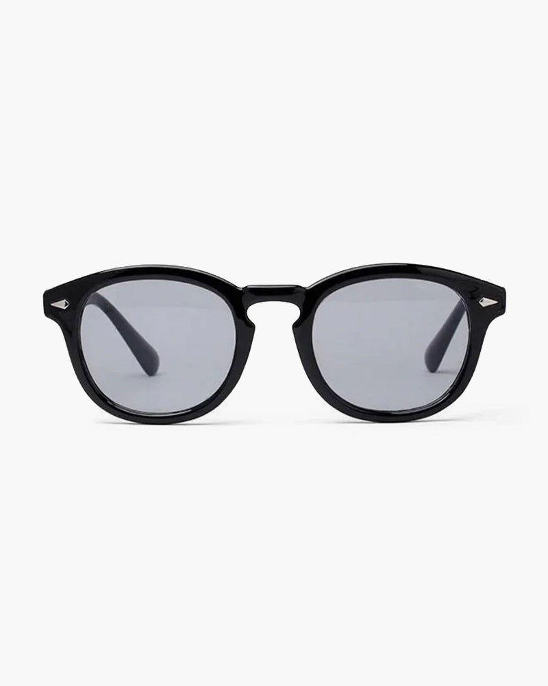 https://cdn.shopify.com/s/files/1/0874/7935/3668/files/6_110096a4-6494-4b78-930a-d429d659c84a.jpg?v=1747844242