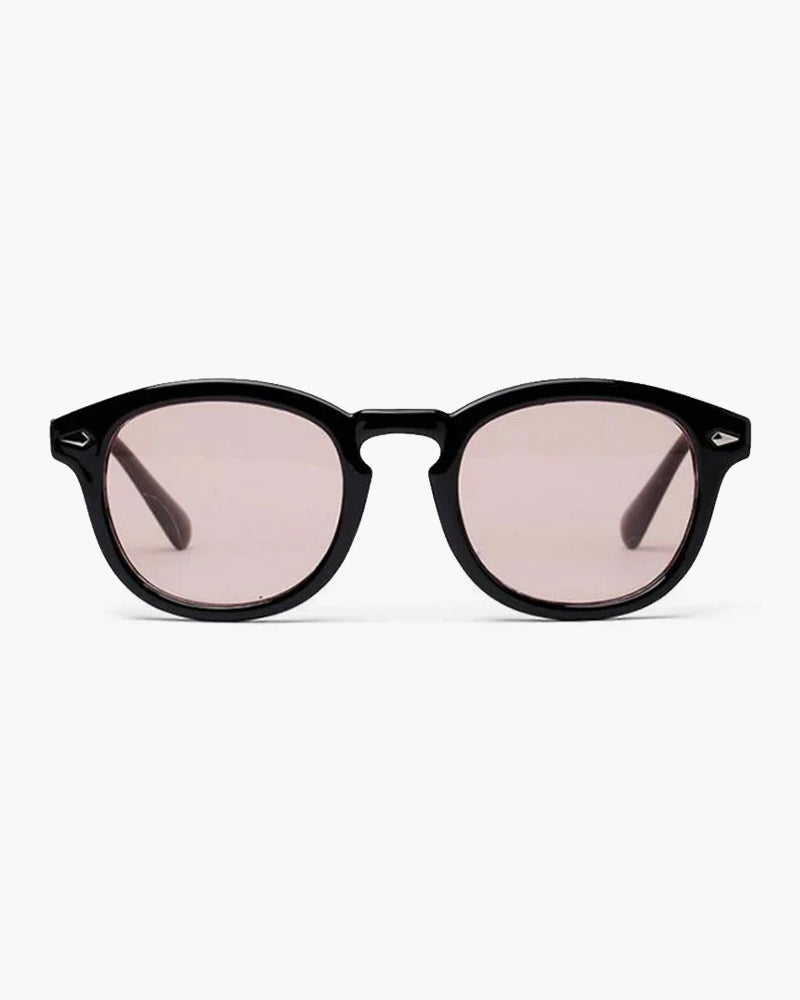 https://cdn.shopify.com/s/files/1/0874/7935/3668/files/7_36899039-8861-48f3-9074-4cc01f121097.jpg?v=1747844242
