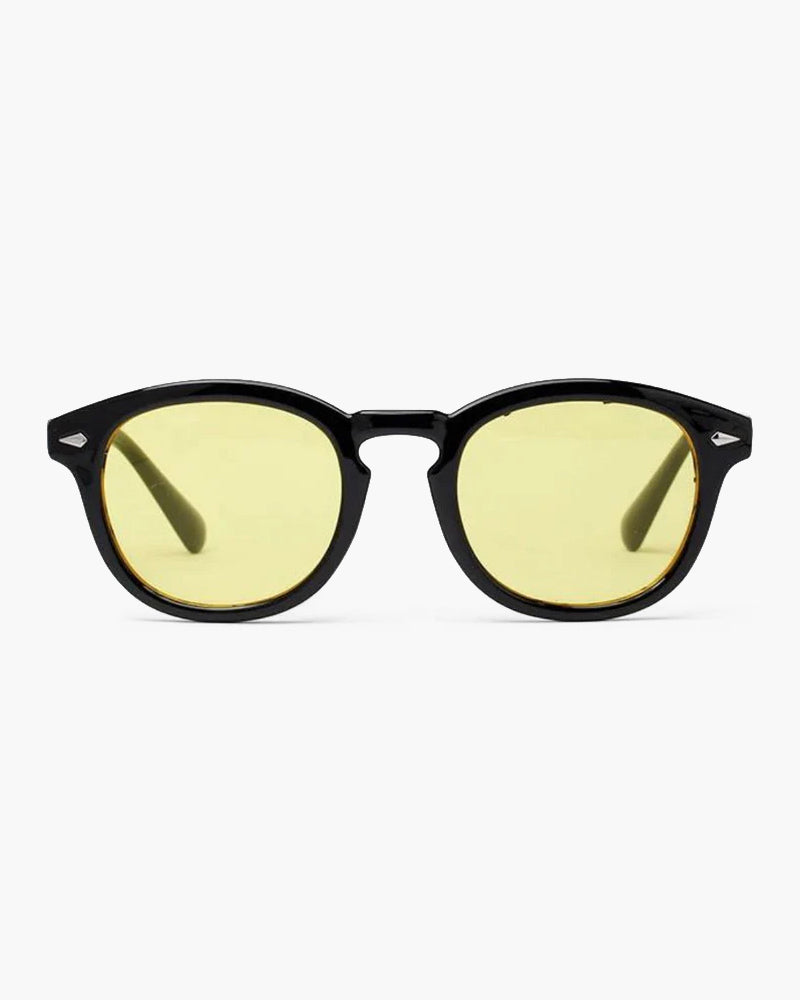 https://cdn.shopify.com/s/files/1/0874/7935/3668/files/8_1db694fe-c011-4239-9151-7715f9d2ca74.jpg?v=1747844242