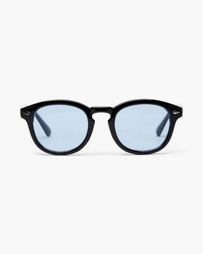 https://cdn.shopify.com/s/files/1/0874/7935/3668/files/3_7fc975dc-a257-4349-b903-e0bdc31f0e00.jpg?v=1747844242