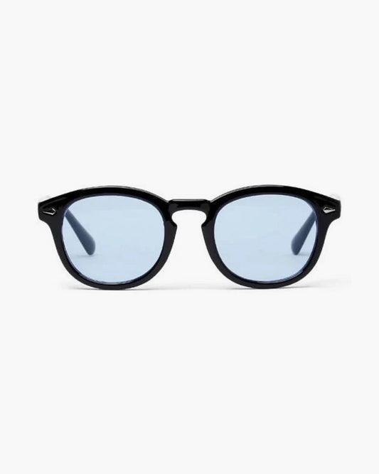 https://cdn.shopify.com/s/files/1/0874/7935/3668/files/3_7fc975dc-a257-4349-b903-e0bdc31f0e00.jpg?v=1747844242