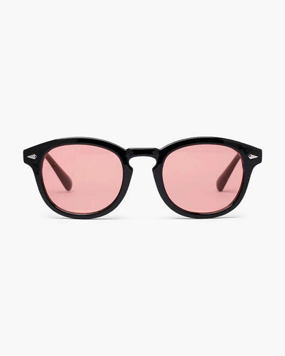 https://cdn.shopify.com/s/files/1/0874/7935/3668/files/4_acf6b0ad-1ca6-41ab-9d4b-8342b4f83a0b.jpg?v=1747844242