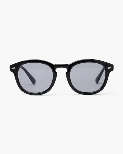 https://cdn.shopify.com/s/files/1/0874/7935/3668/files/6_110096a4-6494-4b78-930a-d429d659c84a.jpg?v=1747844242