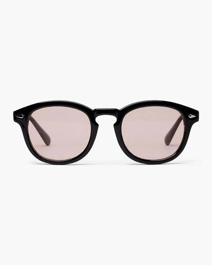https://cdn.shopify.com/s/files/1/0874/7935/3668/files/7_36899039-8861-48f3-9074-4cc01f121097.jpg?v=1747844242