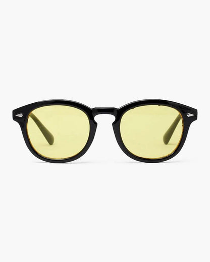 https://cdn.shopify.com/s/files/1/0874/7935/3668/files/8_1db694fe-c011-4239-9151-7715f9d2ca74.jpg?v=1747844242