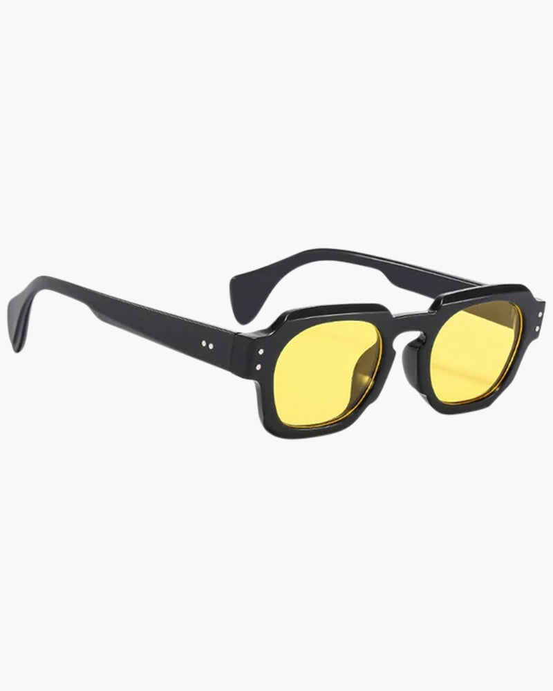 https://cdn.shopify.com/s/files/1/0874/7935/3668/files/Fashion-Square-Women-Luxury-Brand-Sunglasses-Retro-Designer-Men-Trending-Black-Grey-Sun-Glasses-Shades-UV400.jpg_640x640_2f363823-ec23-4ac4-99ad-1a1f0cc257e4.jpg?v=1747844219