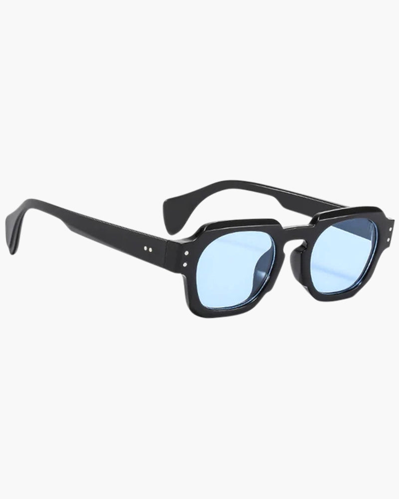 https://cdn.shopify.com/s/files/1/0874/7935/3668/files/Fashion-Square-Women-Luxury-Brand-Sunglasses-Retro-Designer-Men-Trending-Black-Grey-Sun-Glasses-Shades-UV400.jpg_640x640_622516ea-11e5-4702-b9c1-b9c878072265.jpg?v=1747844219