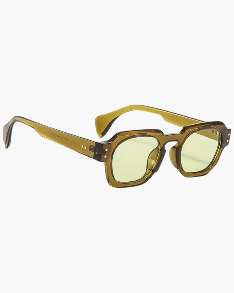 https://cdn.shopify.com/s/files/1/0874/7935/3668/files/Fashion-Square-Women-Luxury-Brand-Sunglasses-Retro-Designer-Men-Trending-Black-Grey-Sun-Glasses-Shades-UV400.jpg_640x640_ae9e315c-4786-4332-9df5-5be93442ca9e.jpg?v=1747844219