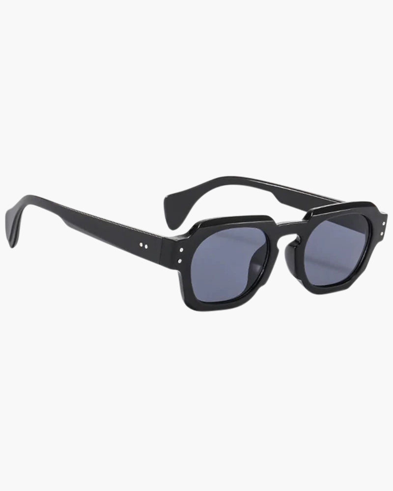 https://cdn.shopify.com/s/files/1/0874/7935/3668/files/Fashion-Square-Women-Luxury-Brand-Sunglasses-Retro-Designer-Men-Trending-Black-Grey-Sun-Glasses-Shades-UV400_2491b5be-9197-4597-a373-2585379d155f.jpg?v=1747844219